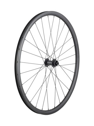 Bontrager Line Comp 30 TLR 29